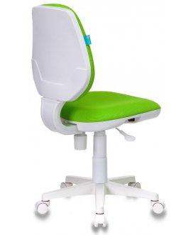 Компьютерное кресло Бюрократ CH-W213