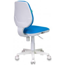 Компьютерное кресло Бюрократ CH-W213