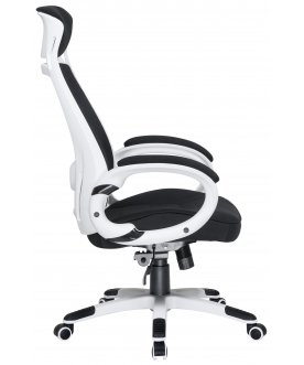 Компьютерное кресло Steven White