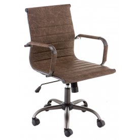 Компьютерное кресло Harm