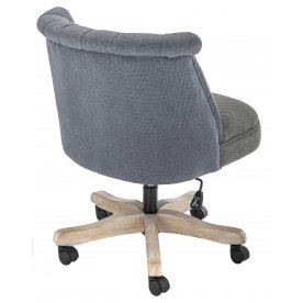 Компьютерное кресло Veler