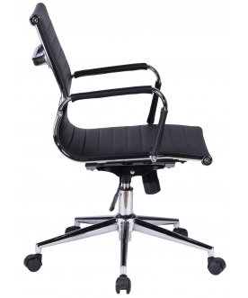 Компьютерное кресло Clayton