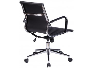 Компьютерное кресло Clayton