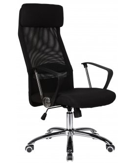 Компьютерное кресло Pierce