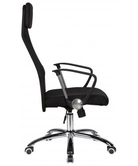 Компьютерное кресло Pierce