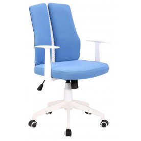 Компьютерное кресло 281