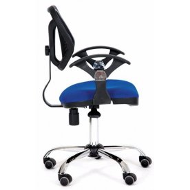 Компьютерное кресло 380 TW-10 / TW-05