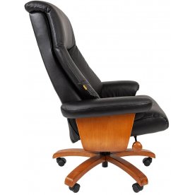 Компьютерное кресло Chairman 401