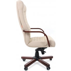 Компьютерное кресло Chairman 480 WD