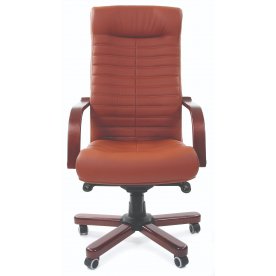 Компьютерное кресло Chairman 480 WD