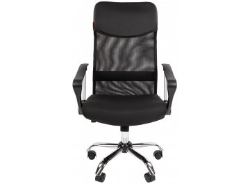 Компьютерное кресло Chairman 610
