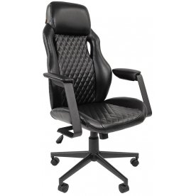 Компьютерное кресло Chairman 720