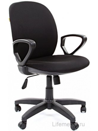Компьютерное кресло 803