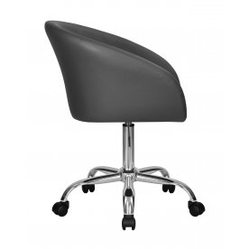 Компьютерное кресло 9500-LM