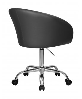 Компьютерное кресло 9500-LM