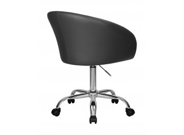 Компьютерное кресло 9500-LM