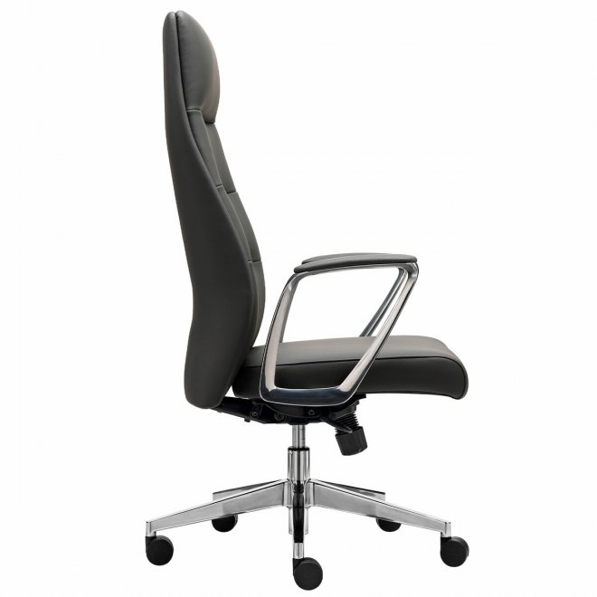 Компьютерное кресло Adept 532930