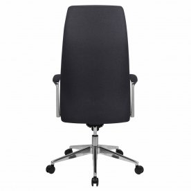 Компьютерное кресло Adept 