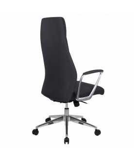 Компьютерное кресло Adept 