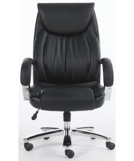 Компьютерное кресло Advance