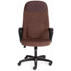 Компьютерное кресло Advance