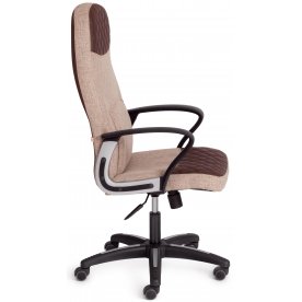 Компьютерное кресло Advance