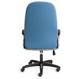 Компьютерное кресло Advance