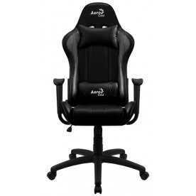 Компьютерное кресло Aerocool AC100 Air