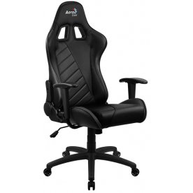 Компьютерное кресло Aerocool AC110 Air