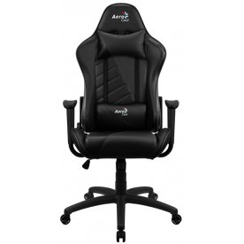 Компьютерное кресло Aerocool AC110 Air