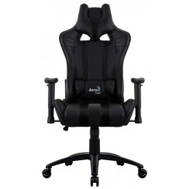 Компьютерное кресло Aerocool AC120