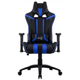 Компьютерное кресло Aerocool AC120