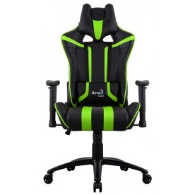 Компьютерное кресло Aerocool AC120