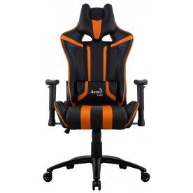 Компьютерное кресло Aerocool AC120