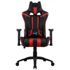 Компьютерное кресло Aerocool AC120
