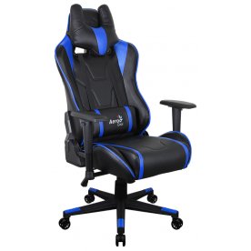 Компьютерное кресло Aerocool AC220