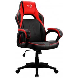 Компьютерное кресло Aerocool AC40C Air