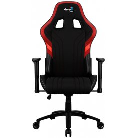 Компьютерное кресло Aerocool Aero 1 Alpha