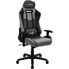 Компьютерное кресло Aerocool Duke