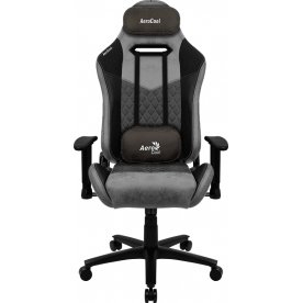 Компьютерное кресло Aerocool Duke