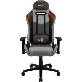 Компьютерное кресло Aerocool Duke