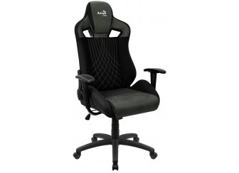 Компьютерное кресло Aerocool Earl