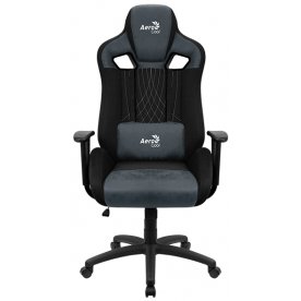 Компьютерное кресло Aerocool Earl