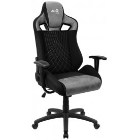Компьютерное кресло Aerocool Earl
