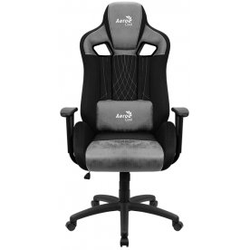 Компьютерное кресло Aerocool Earl