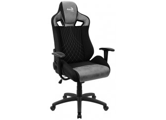 Компьютерное кресло Aerocool Earl