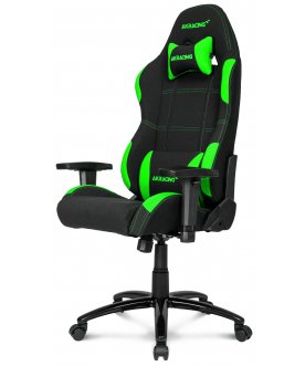 Компьютерное кресло AKRacing K7012