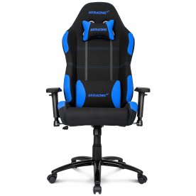 Компьютерное кресло AKRacing K7012