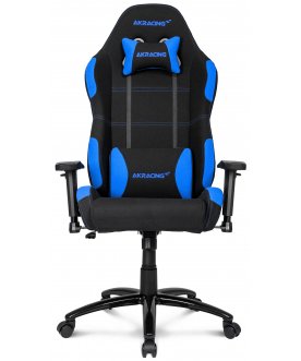 Компьютерное кресло AKRacing K7012
