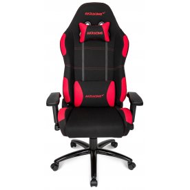Компьютерное кресло AKRacing K7012